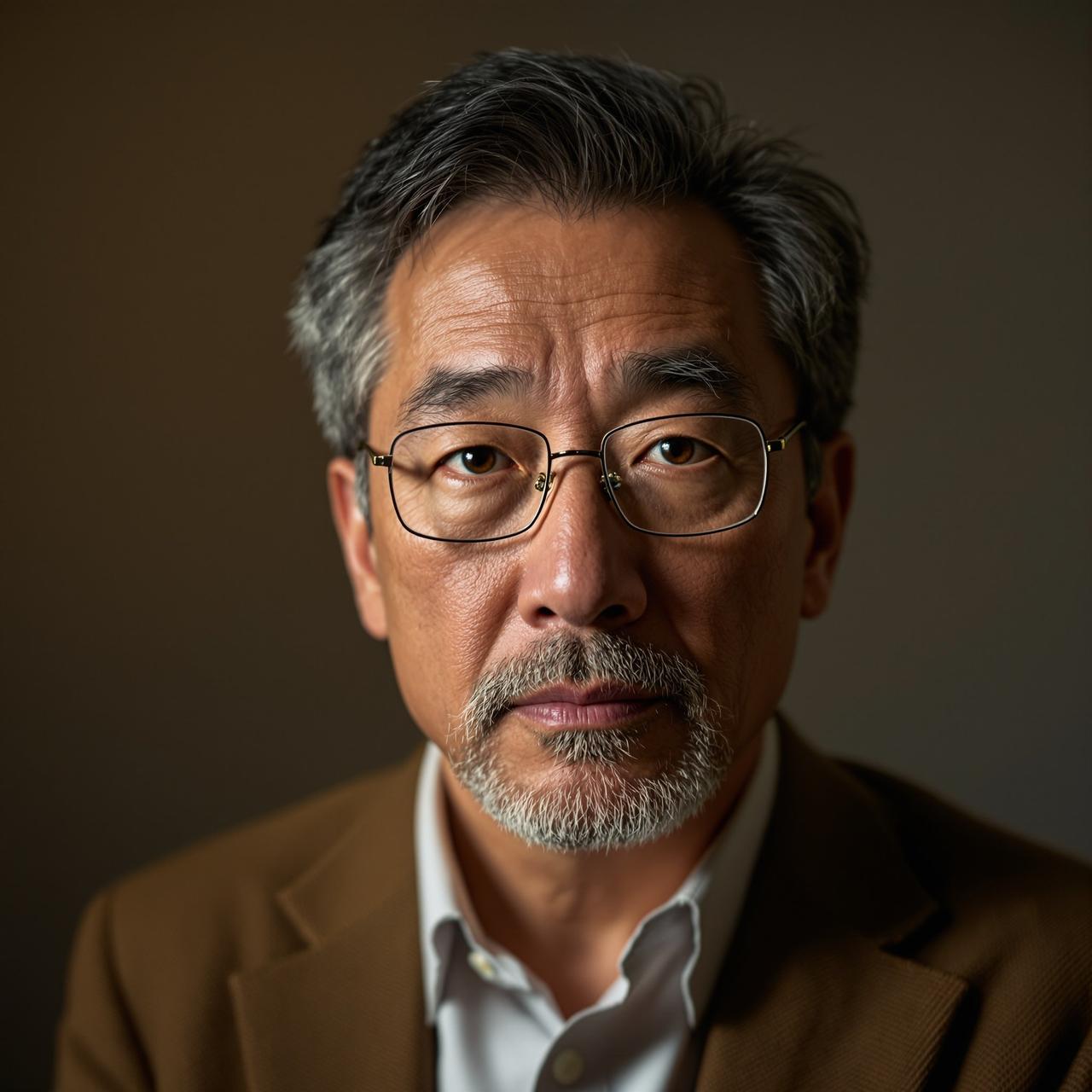 网红手提手机包引领潮流同时也让明星吃瓜视频集锦变得更有趣