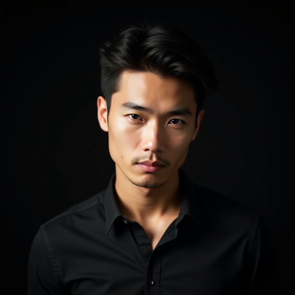 明星们这么热衷于关注粉丝、揭秘娱乐圈幕后故事与明星的正能量表现