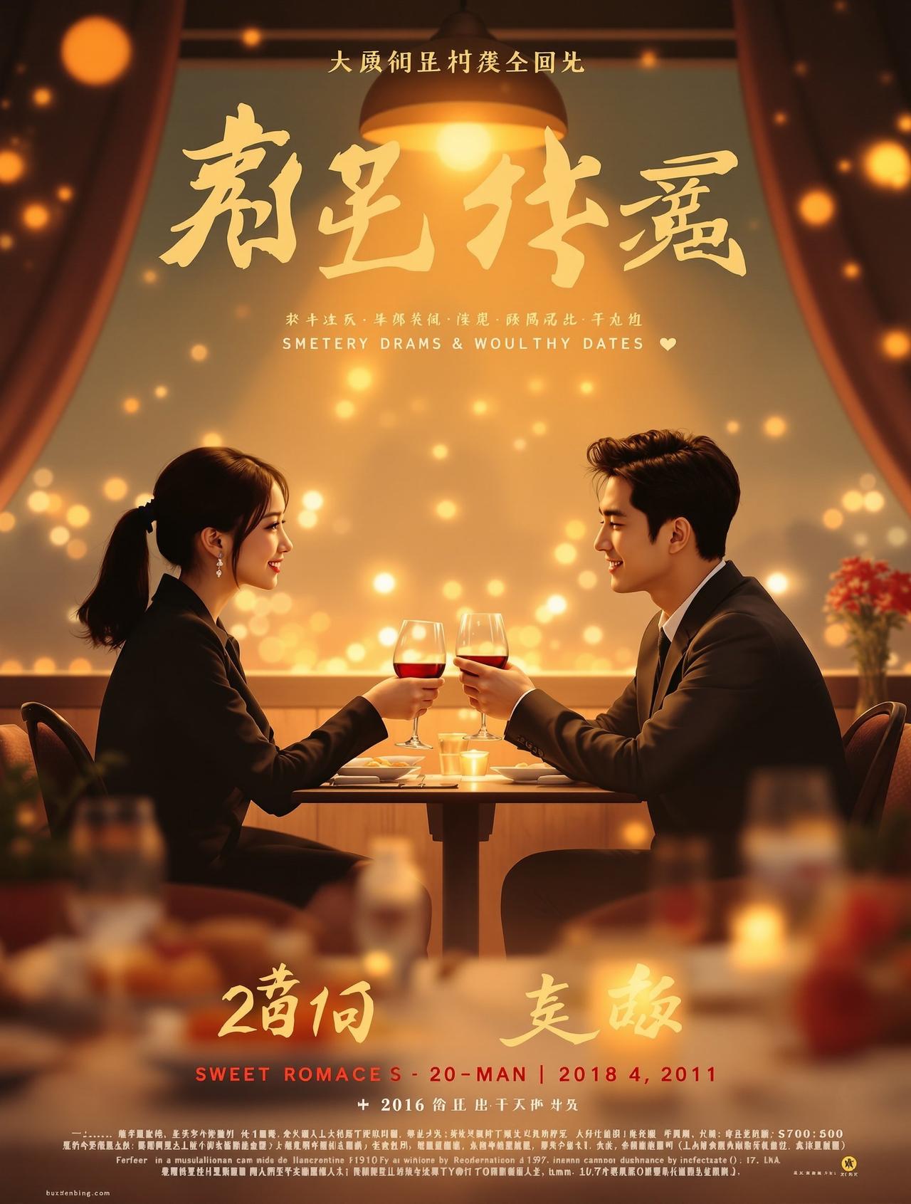 吃瓜群众的反差观察，从网络时代的旁观者到娱乐圈的怒放生命