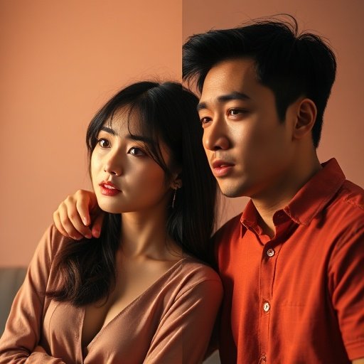 古装女神杨颖在带来一锅热腾腾的明星娱乐八卦中展现甜美反差